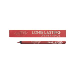 08L Nude Caldo Lipliner Pencil LONG LASTING