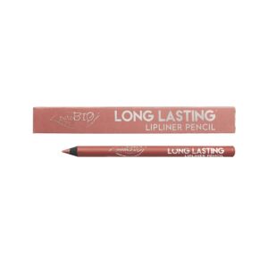 09L Nude Freddo Lipliner Pencil LONG LASTING