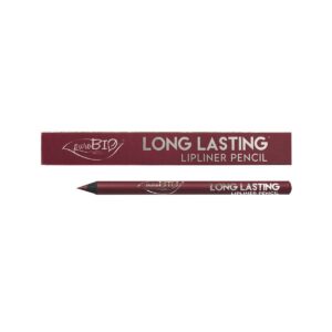 010L Vinaccio Lipliner Pencil LONG LASTING