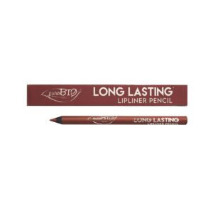 012L Mandorla Lipliner Pencil LONG LASTING