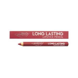 013L Lampone Matitone Lipstick LONG LASTING