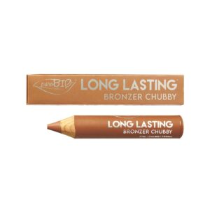 019L Terra Caldo Bronzer Chubby LONG LASTING