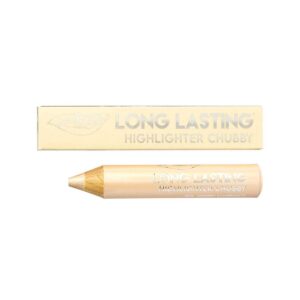 024L Highlighter Chubby LONG LASTING