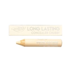 025L Chiaro Concealer Chubby LONG LASTING