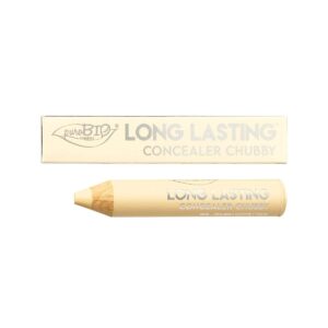 026L Medio Concealer Chubby LONG LASTING