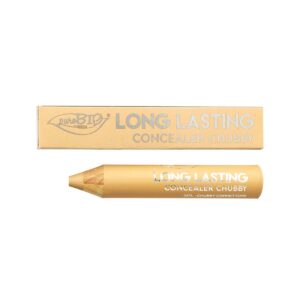 027L Scuro Concealer Chubby LONG LASTING