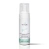 Purify  Mousse Detergente Dermopurificante