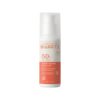 SPF 50 Crema Solare Viso