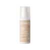 SPF 50 Crema Solare Viso Colorata 