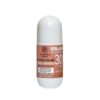 Fluido Solare Viso Roll-on SPF30