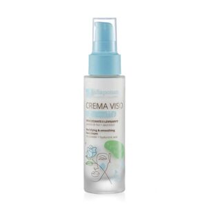 Crema viso Stay Matte