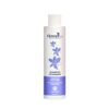 Shampoo Riflessante Biondo Freddo Anti-giallo