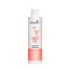 Shampoo Riflessante Rame