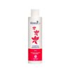 Shampoo Riflessante Rosso