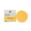 Shampoo - Solidi Leggeri