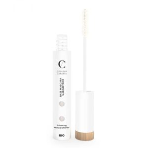 40 Base  Mascara Sublimatrice