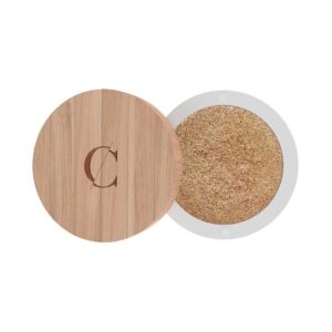 161 Ombretto Champagne - PASTEL LOVE