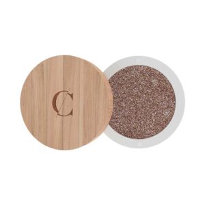 163 Ombretto Lilas Argenté - PASTEL LOVE