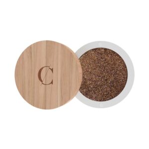 164 Ombretto Mocaccino - PASTEL LOVE