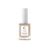 903 Camel Pastel - Smalto per Unghie - PASTEL LOVE
