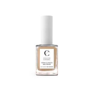 903 Camel Pastel - Smalto per Unghie - PASTEL LOVE