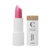 509 Rossetto Pink Fuchsia - PASTEL LOVE