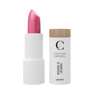 509 Rossetto Pink Fuchsia - PASTEL LOVE