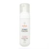 Mousse styling semi di Lino