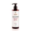 Balsamo Capelli karitè e Argan