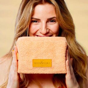 Pochette Capelli al Mare