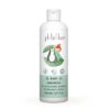I Cuccioli - Baby Shampoo