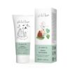 I Cuccioli - Baby Crema Nutriente