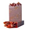 Bagno Schiuma/Balsamo Doccia Corpo DOPPIO CIOCCOLATO