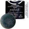 Detergente Mousse Viso DETOX Pelle Mista-Grassa