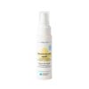 Intensive Booster Capelli