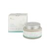 Crema Viso Purificante