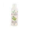 Struccante Occhi Bifasico Olio di Moringa