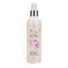 Tonico Viso Due Rose