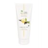 Crema Corpo Vaniglia