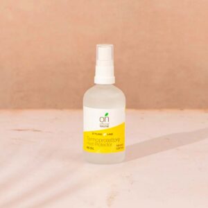 Termoprotettore No Oil - onYOU STYLING