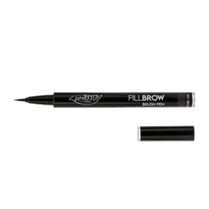 04 Fillbrow - Nero Soft