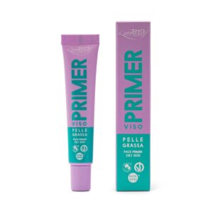 Primer Pelle Grassa