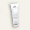 BE MY BALM - Burro Struccante Delicato - Viso, Occhi e Labbra