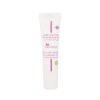 Crema Contorno Occhi Anti-Age Due Rose