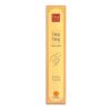 Incenso Naturale Ylang-Ylang - Cananga Odorata
