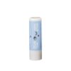 STICK CARE - SIERO Contorno Occhi Attivo Anti-Age Concentrato