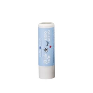 STICK CARE - SIERO Contorno Occhi Attivo Anti-Age Concentrato