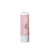 STICK CARE - Balsamo Labbra Emolliente e Lenitivo