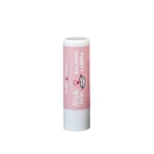 STICK CARE - Balsamo Labbra Emolliente e Lenitivo
