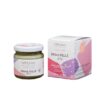 TAKE CARE - PRIMA PELLE 30% Pomata Lenitiva Riparatrice Effetto Barriera